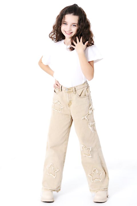 Maja S. 3