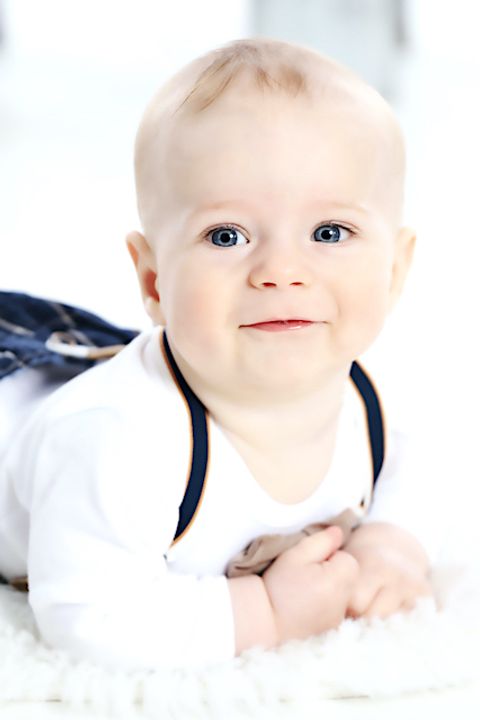 Jakub K. 3