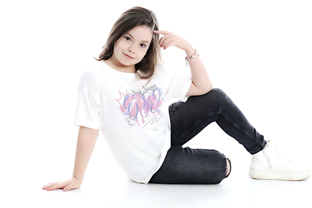 Anna G. 2