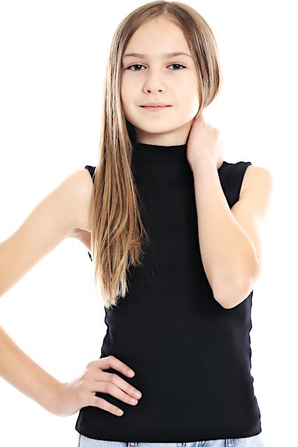 Kaja B.