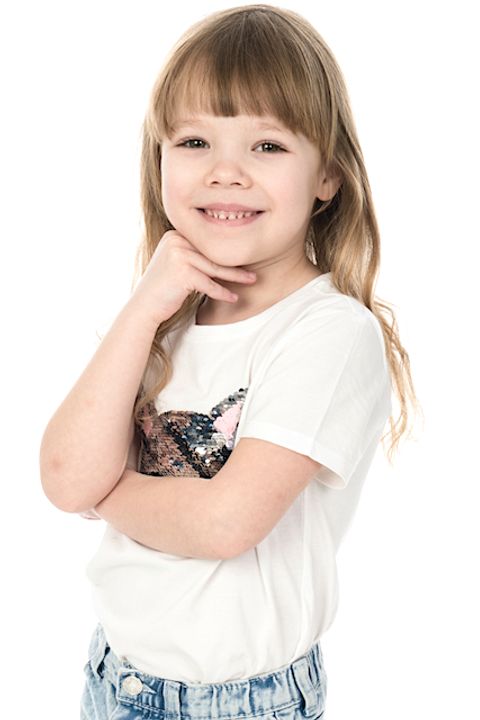 Stefania D. 1