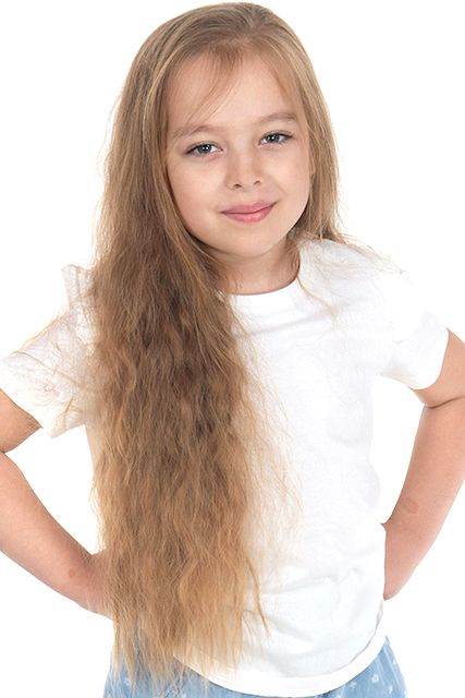 Hanna L.
