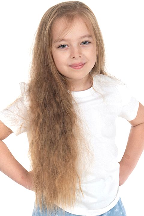 Hanna L. 1