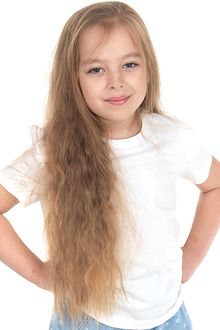 Hanna L.