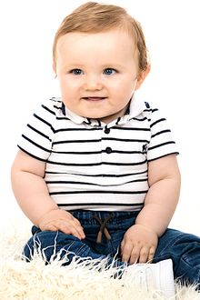 Jeremi M.