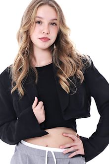 Kaja K.