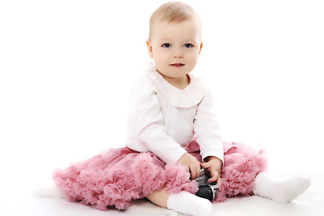 Zofia B. 2