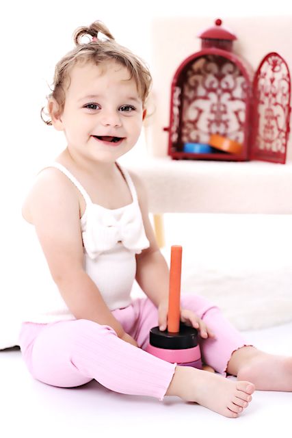 Kornelia K.