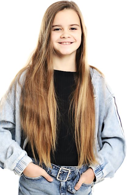 Amelia R.