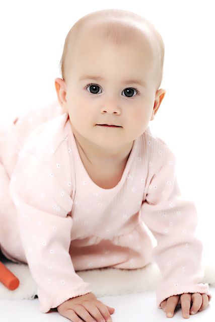 Zuzanna J.
