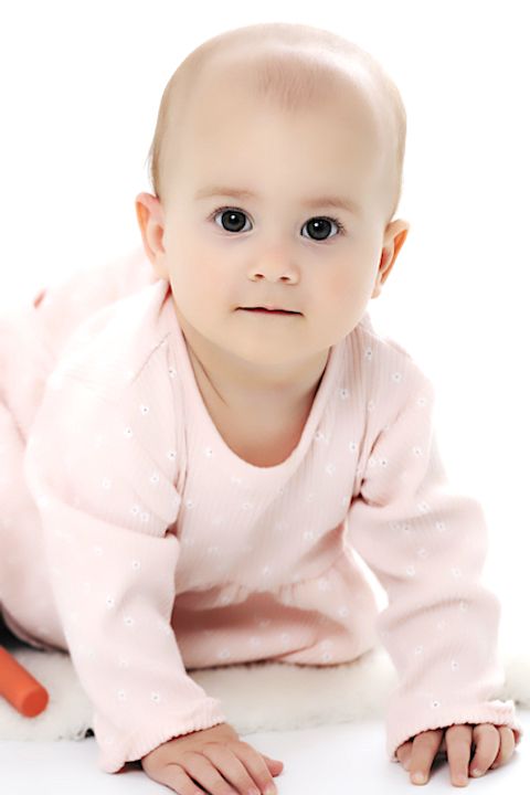 Zuzanna J. 1