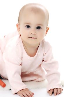 Zuzanna J.