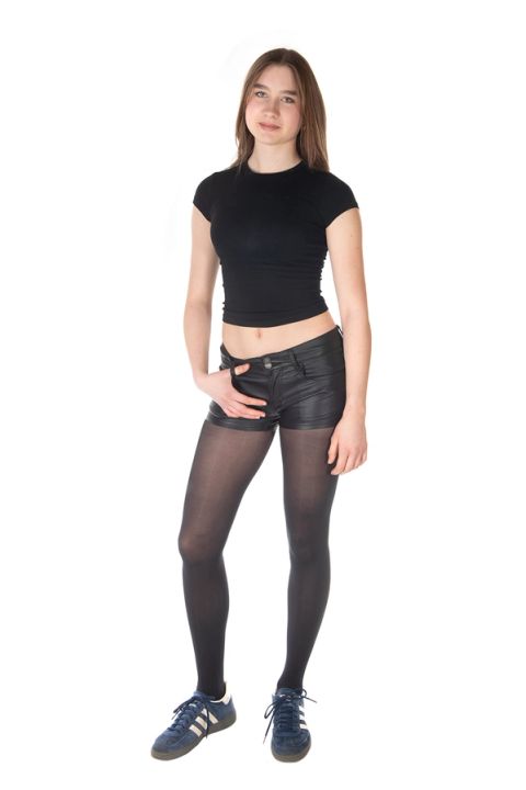 Tamara N. 3
