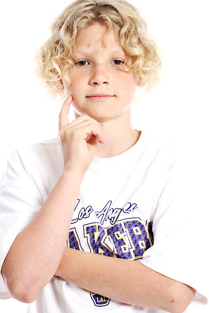 Jakub G.