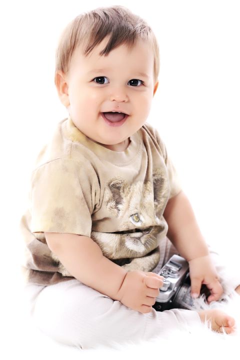 Bruno B. 1
