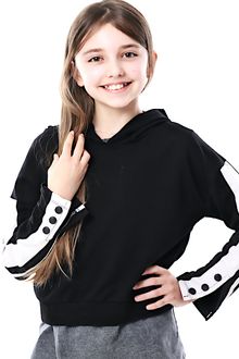 Oliwia Z.