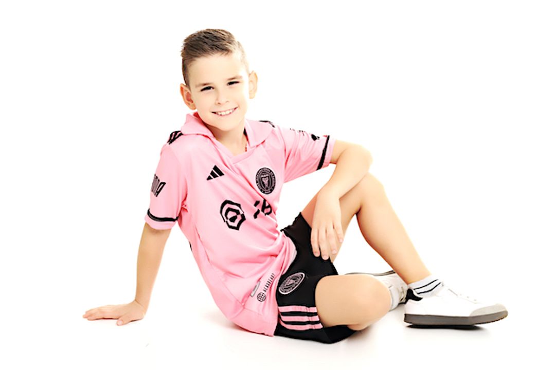 Mateusz K. 2