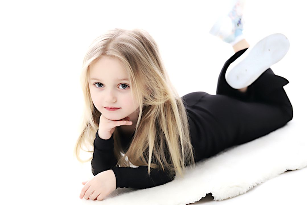Lena S. 2