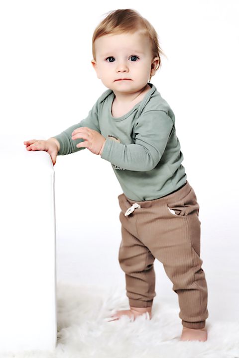 Adrian T. 3