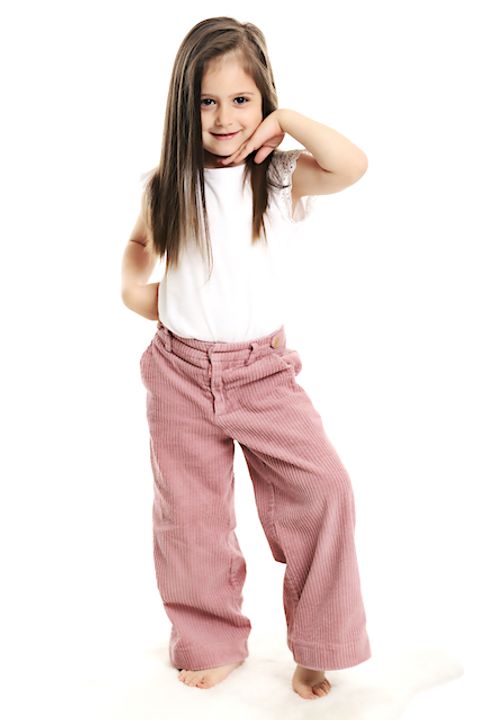 Laura W. 3