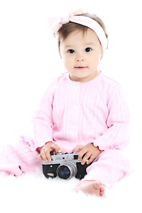 Michalina Sz. 1