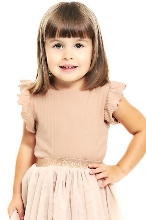 Michalina D. 1