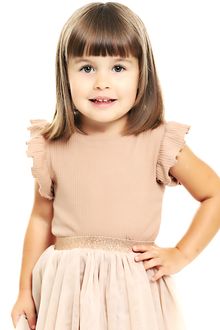 Michalina D.