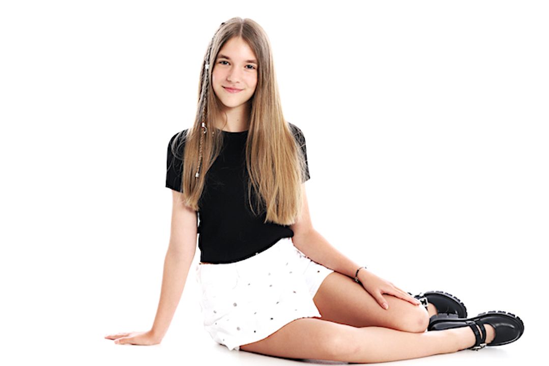 Magdalena K. 2