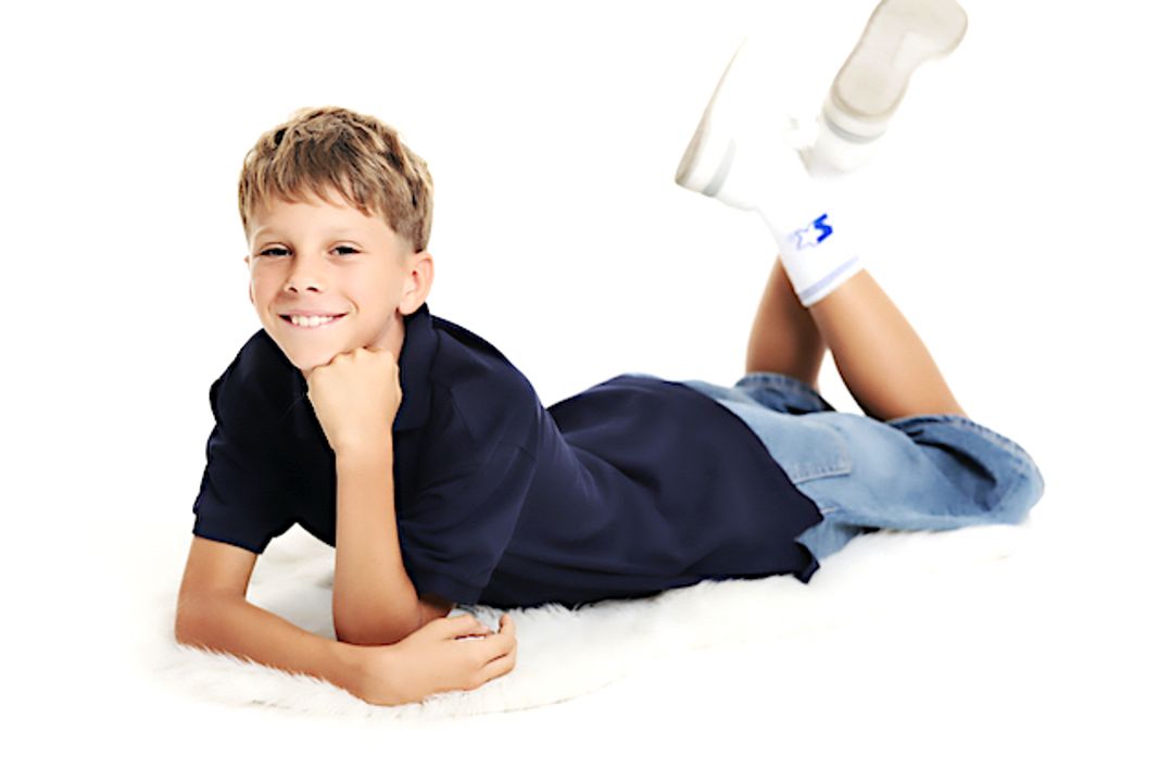 Kacper M. 2