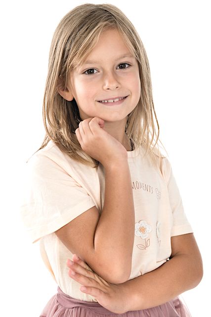 Julia B.