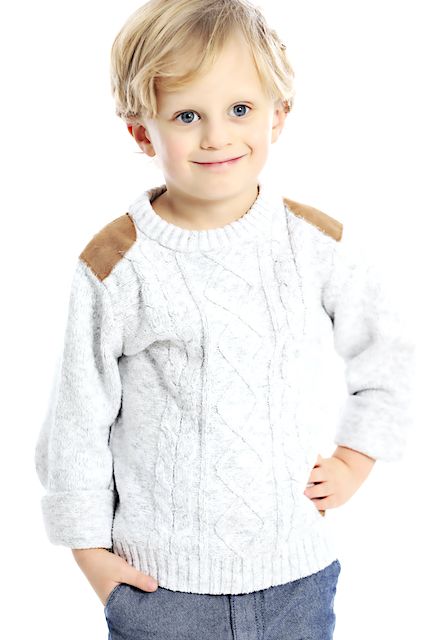 Kacper S.