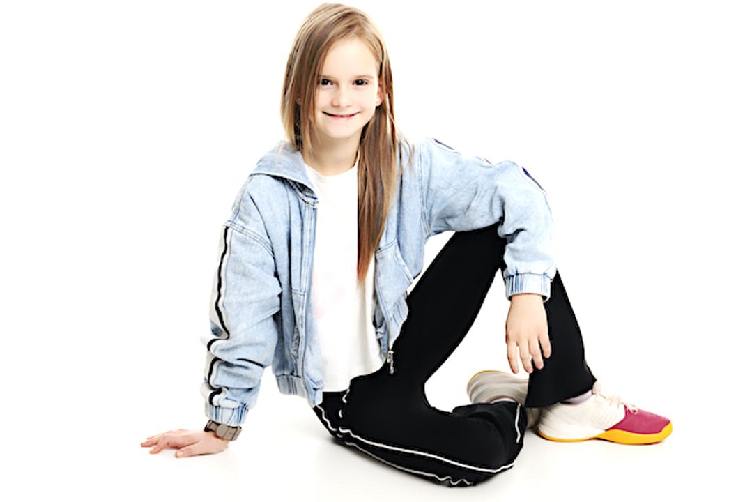 Paulina R. 2