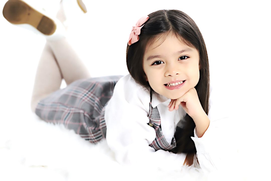 Mia W. 2