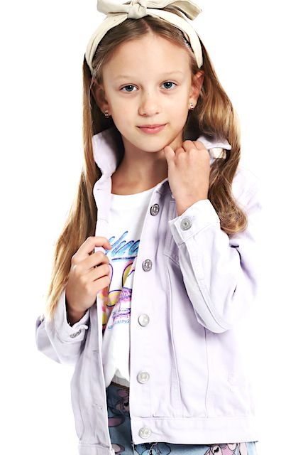 Sara P.