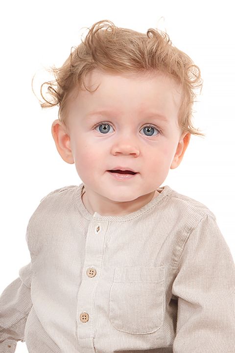 Hugo B. 1