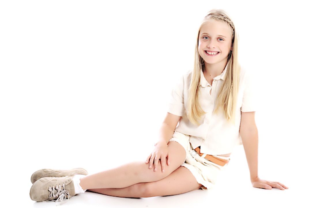 Amelia P. 2