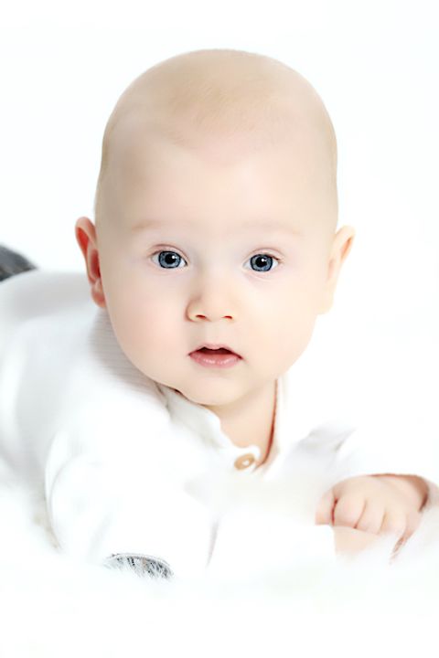 Alex K. 1