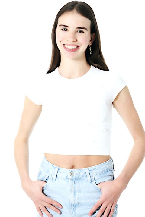 Zuzana S. 1