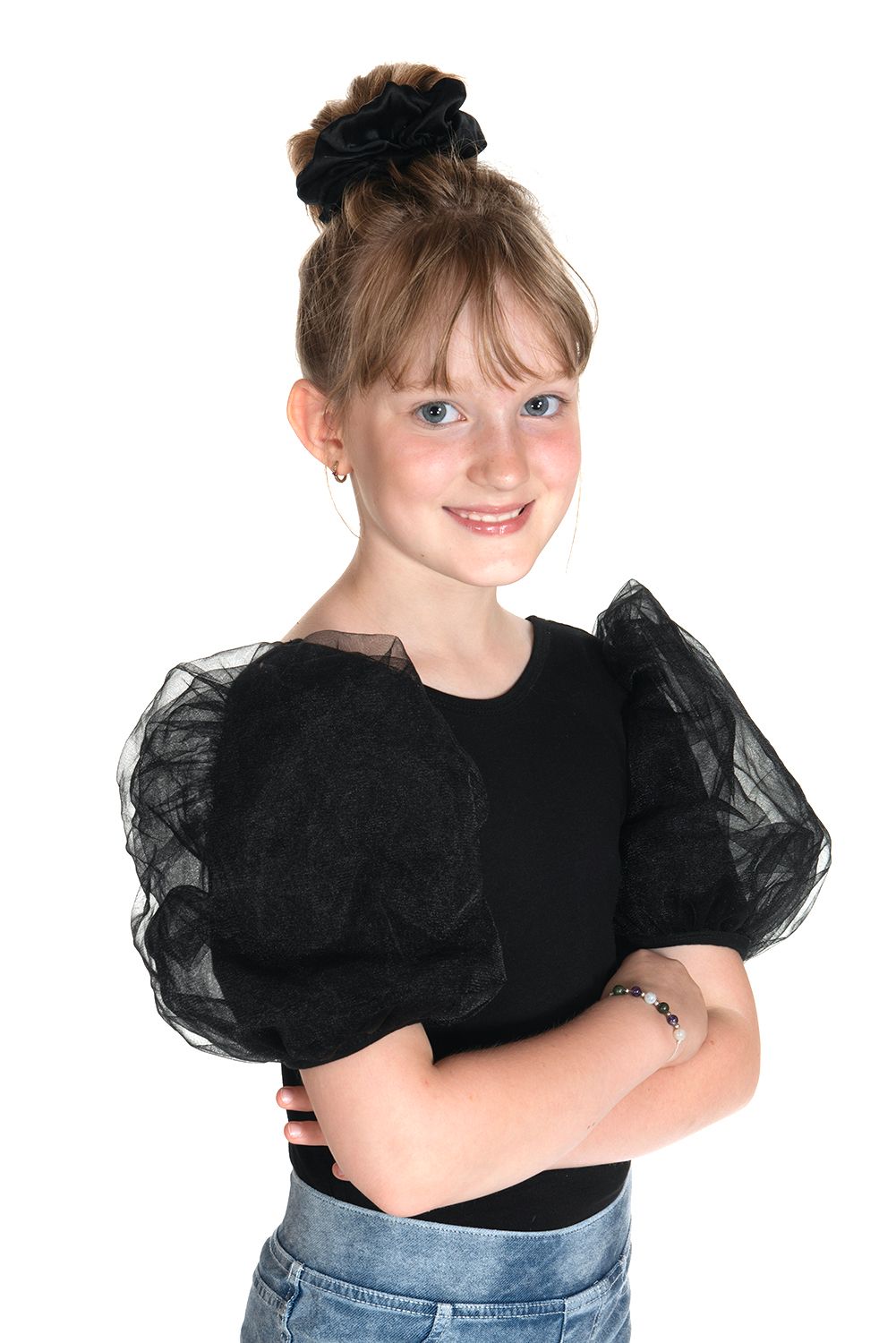 Wiktoria F.