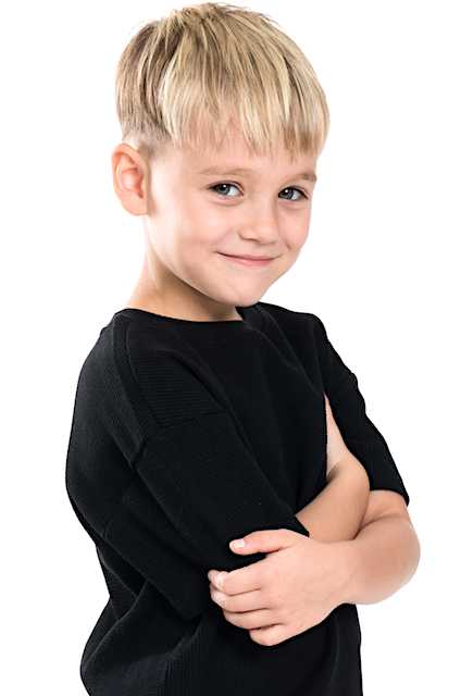 Szymon Sz.