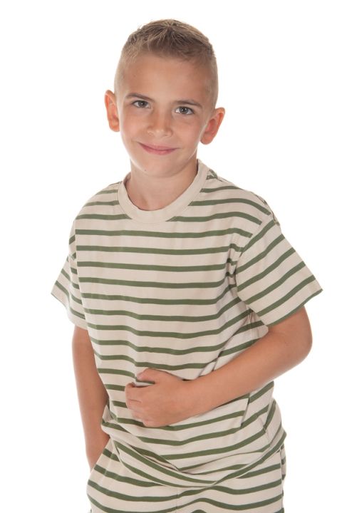 Aron B. 1