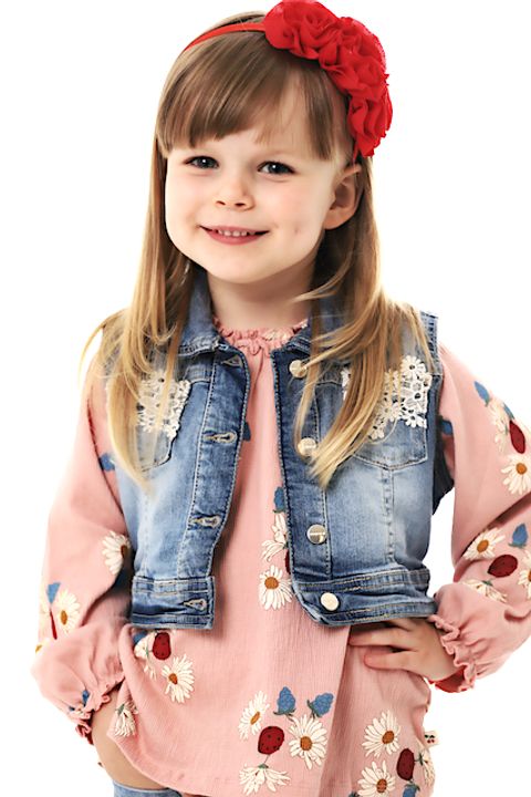 Hanna H. 1