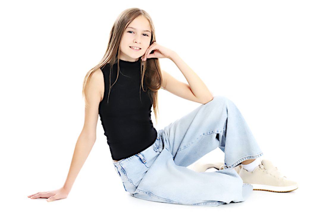Kaja B. 2