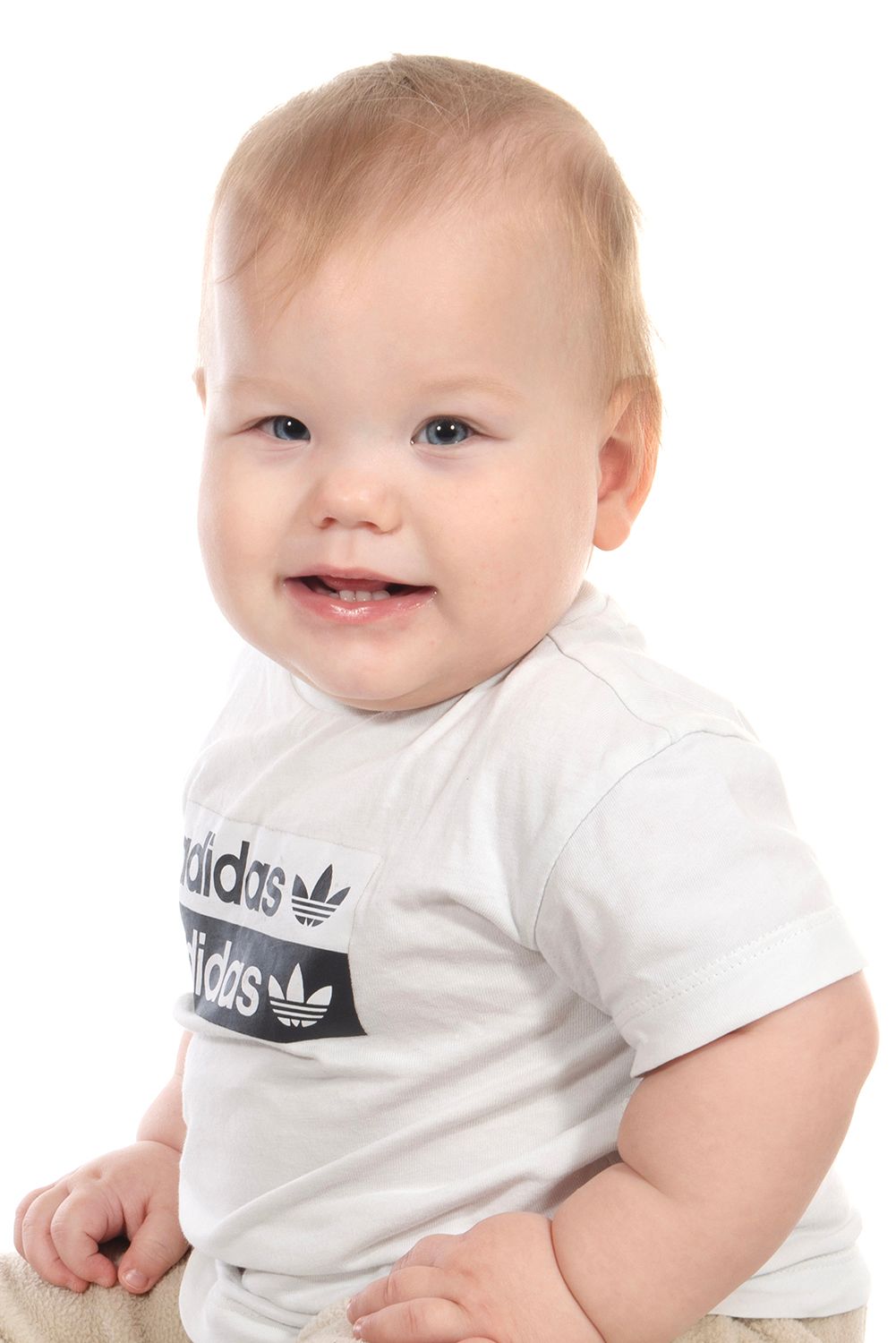 Liam S.