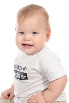 Liam S.