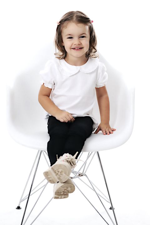 Milana T. 3