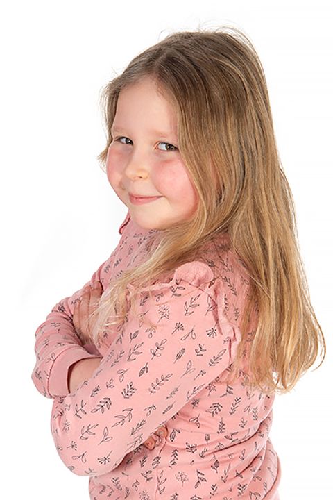 Maja R-B. 1