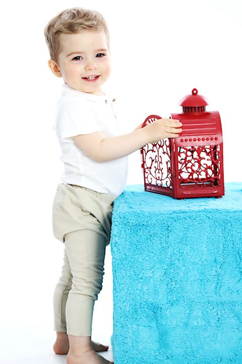 Filip P. 3
