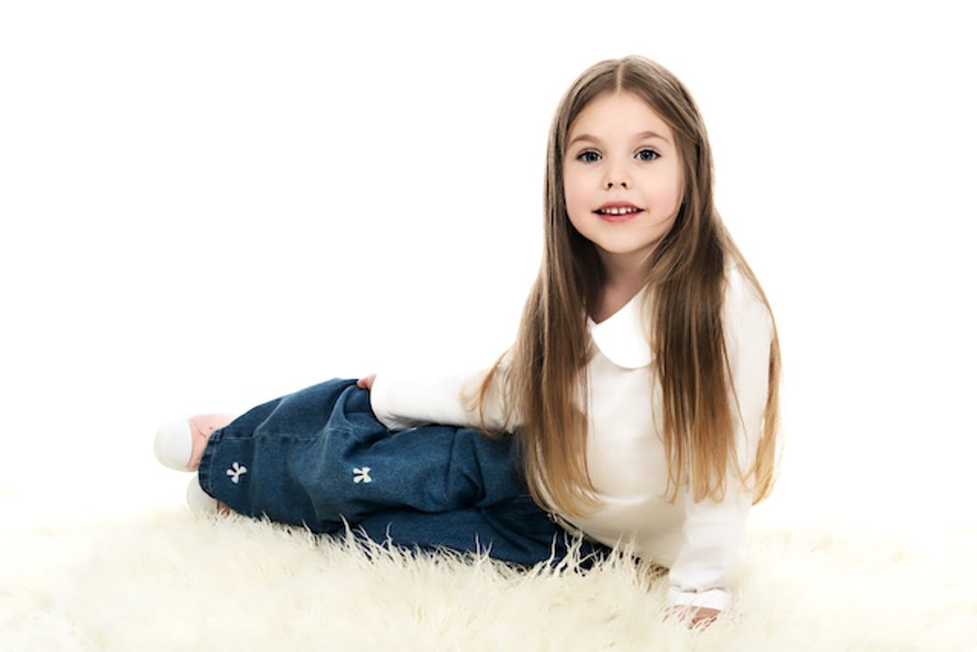 Antonina H. 2