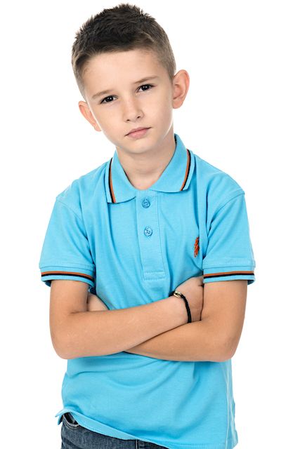 Kajetan J.